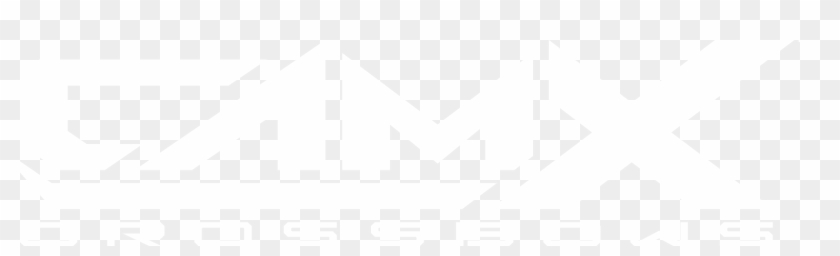 Camx Crossbows Logo Clipart