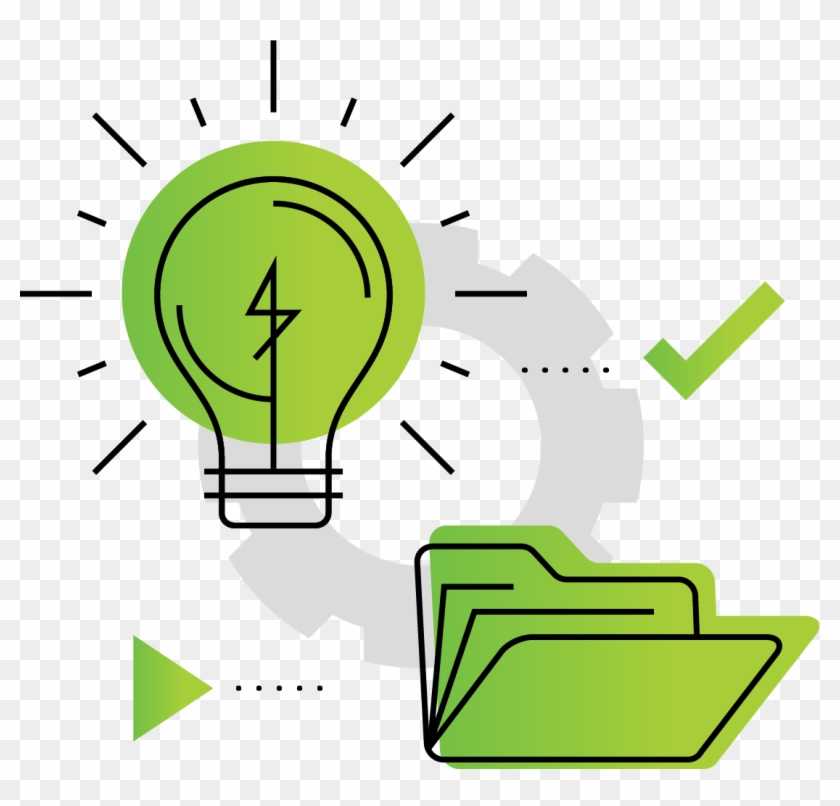 Solutions - Graphic Design Clipart