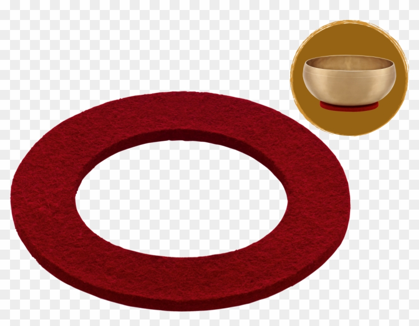 Placemat Clipart #2187952