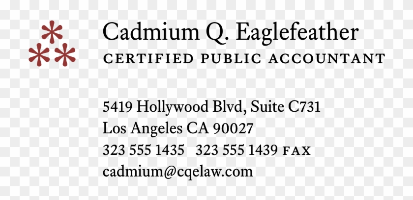 But If You Work From The Edges Of The Card Inward, - Avukat Clipart #2188002