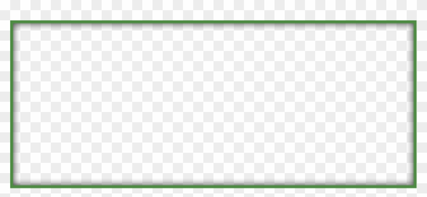 Desert Landscaping In Paradise Valley - Colorfulness Clipart