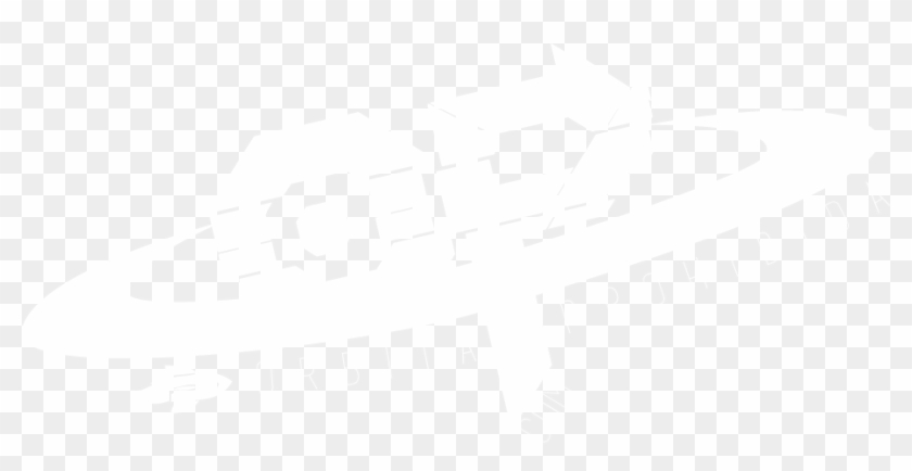 ¡encuentra Todo Lo Relacionado Con Star Citizen En - Graphic Design Clipart