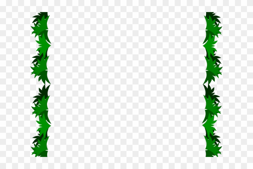 Cliparts Grass Border - Special Education In The United Kingdom - Png Download #2188225