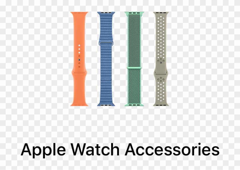 Share - Strap Clipart