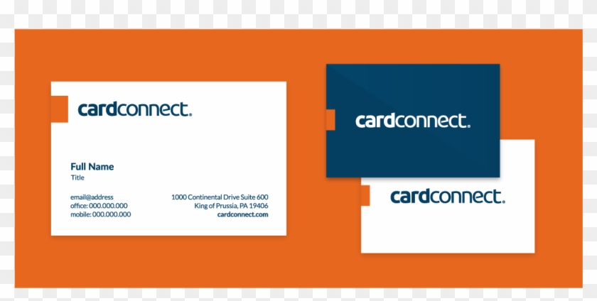 Fill Out The Quick Form Below, And We'll Be In Touch Clipart