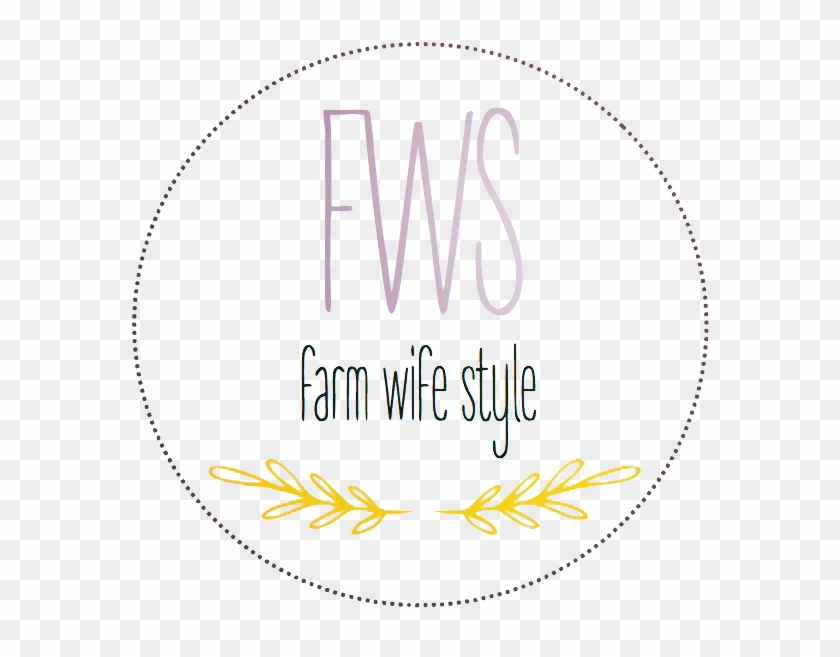 It's Rose Gold, Silver, And Leather, Food, Farm Life, Clipart #2188288