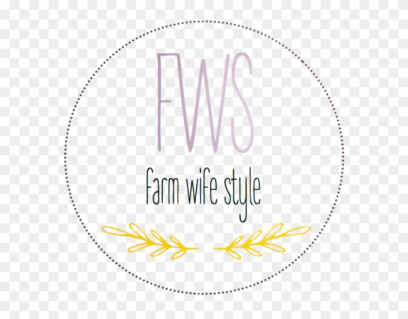 It's Rose Gold, Silver, And Leather, Food, Farm Life, Clipart