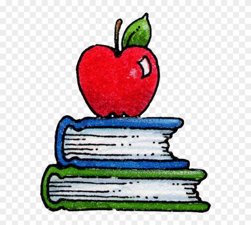 Student School Paper Drawing Clip Art - Png Download