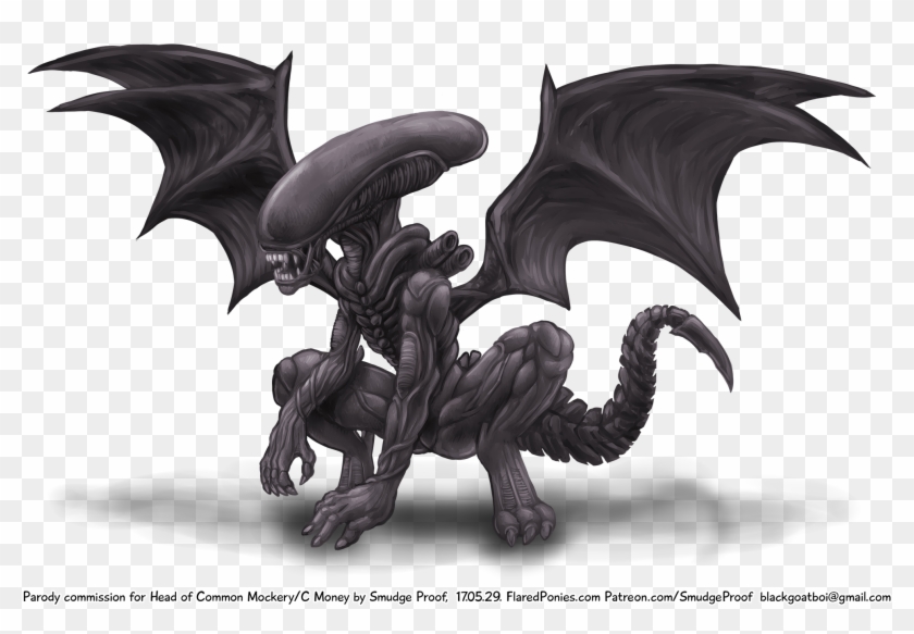 Smudge Proof, Barely Pony Related, Commission, Hybrid, Clipart #2188322