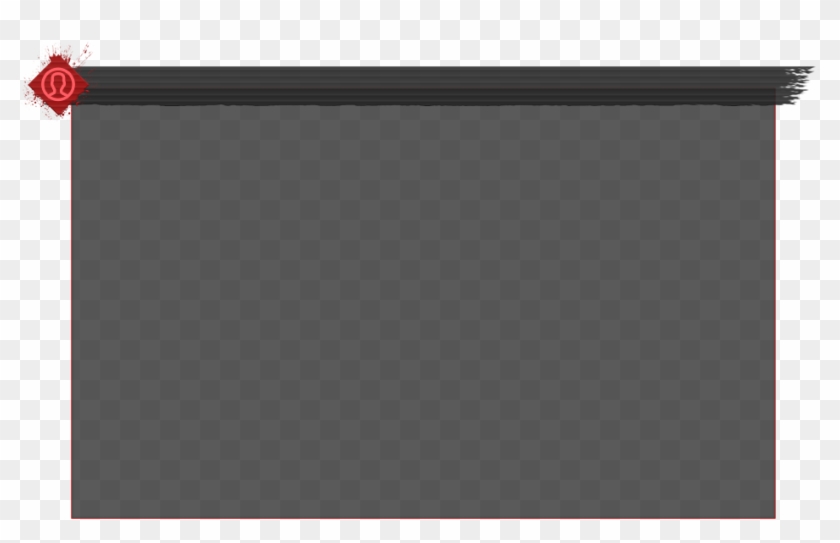 Guts Is Turning Us All Into Sheeps We Have No More Clipart