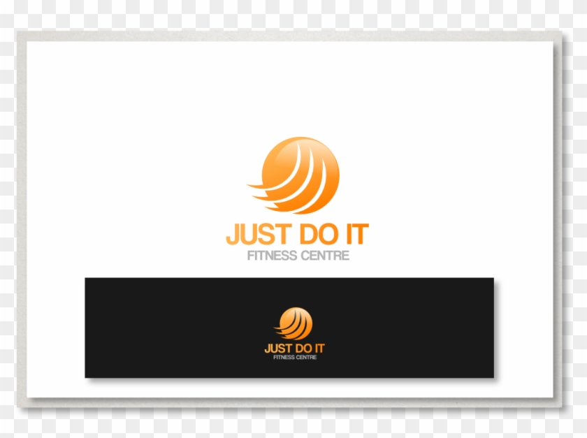 Logo Design By Gita Clipart #2188376