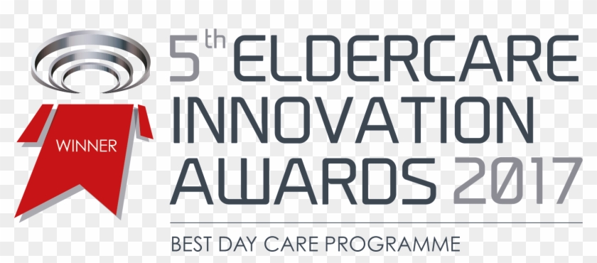 Silver Circle Png Clipart