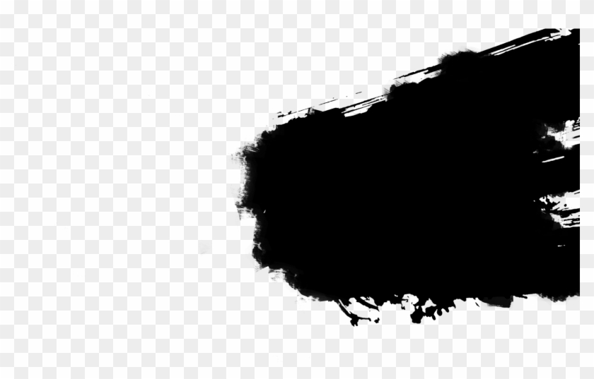 Png Brushes Clipart #2188379