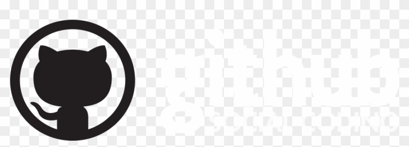 Github Png Clipart