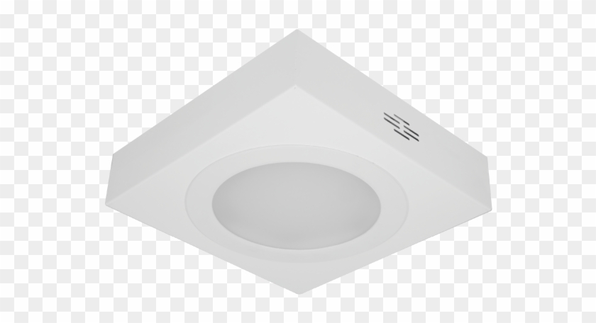 Prilux Cajon Superfi - Ceiling Clipart #2188418