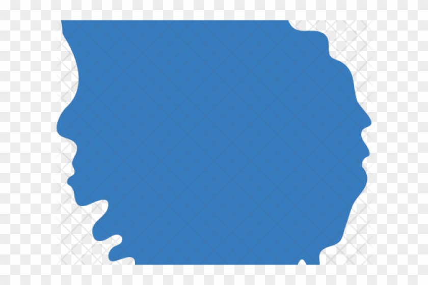 Clip Art - Png Download