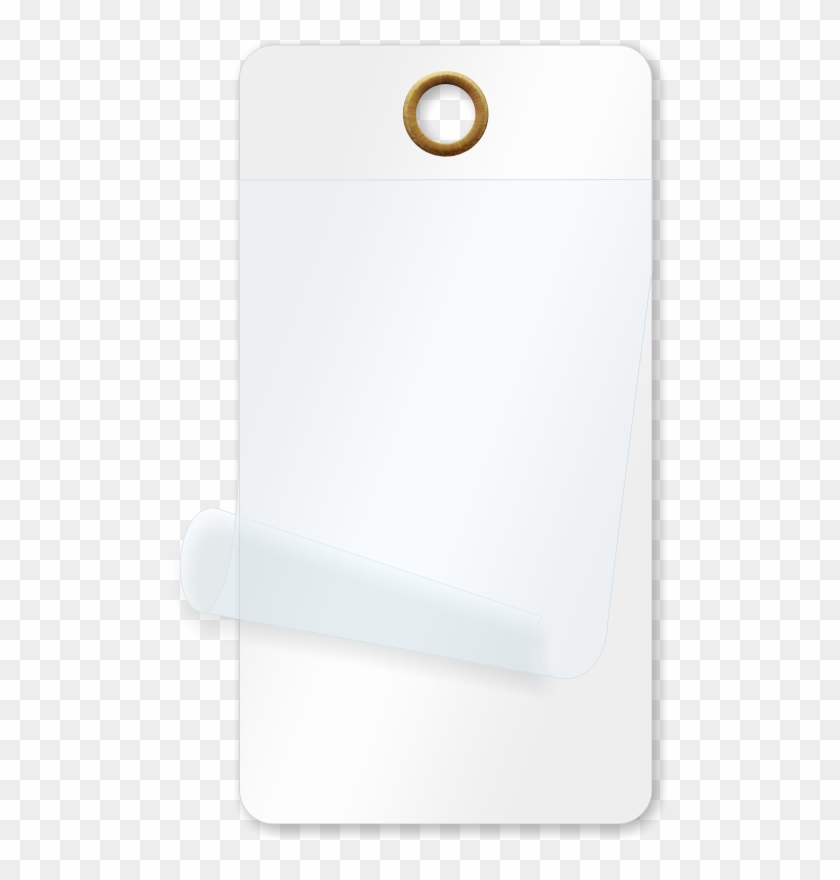 Zoom, Price, Buy - Construction Paper Clipart #2188451