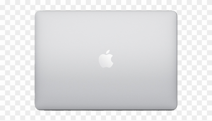 Granny Smith Clipart #2188497