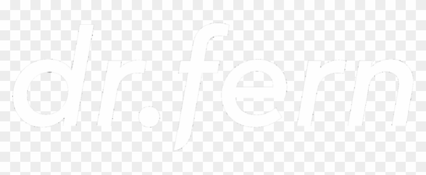 Technical Drawing Clipart #2188551