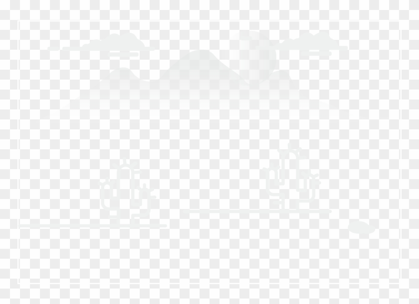 404 - Graphic Design Clipart #2188571