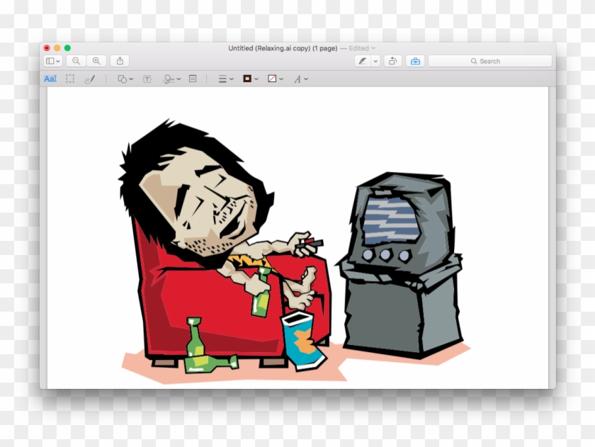 Defending The Caveman Is Coming To Annapolis - Defending The Caveman Clipart