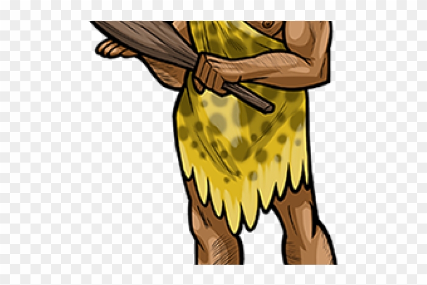 Illustration Clipart