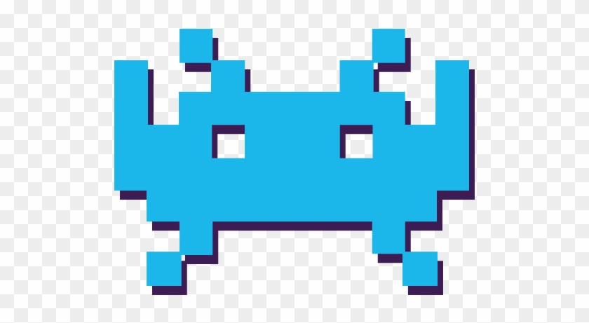 23 Aug - Crab Clipart #2188885