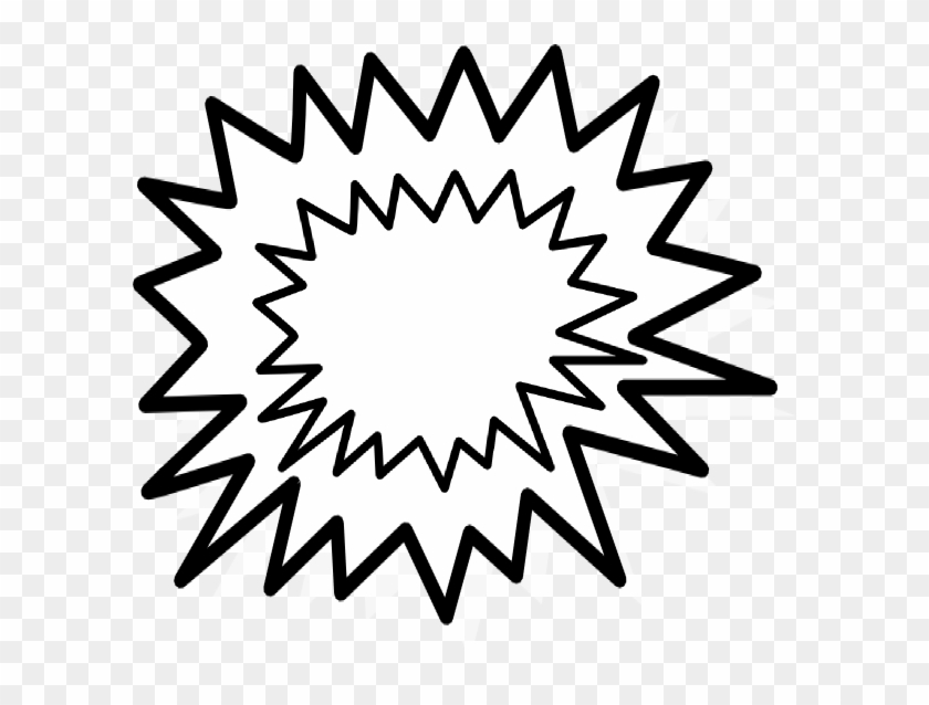 600 X 558 14 - Clip Art Price Tag - Png Download