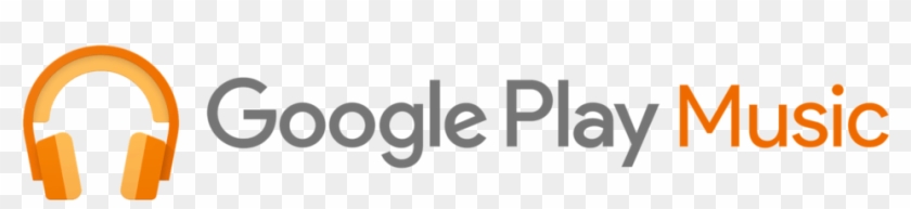 1024 X 400 13 0 - Play Music Clipart #2189010