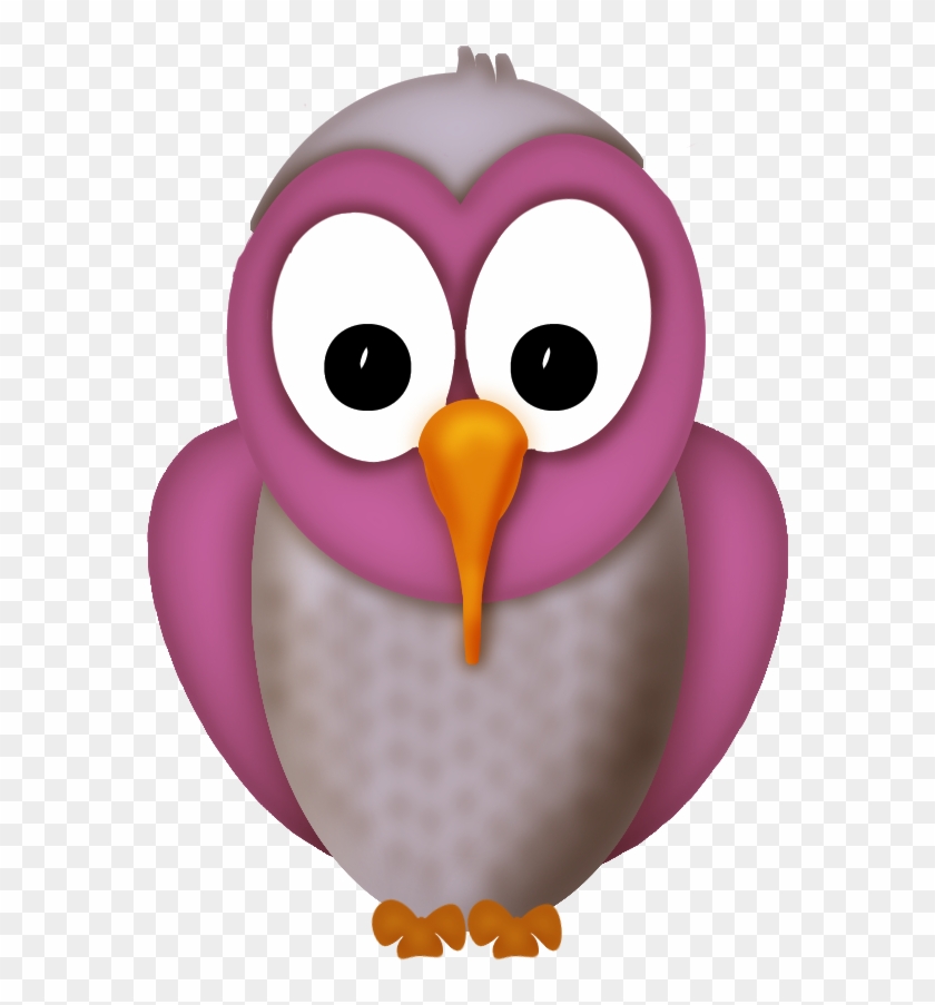 Download Cartoon Clipart Png Download - PikPng
