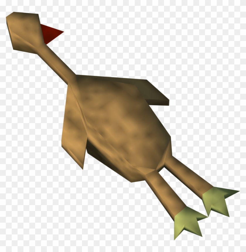 Monoplane Clipart #2189136