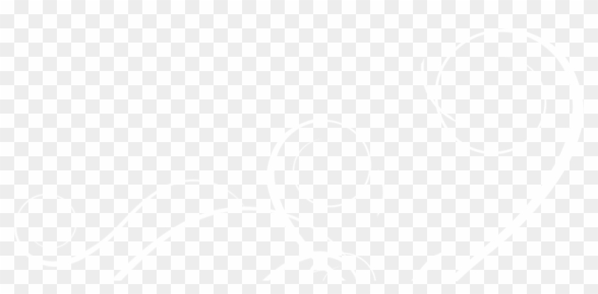 Drupal Logo White Clipart #2189137