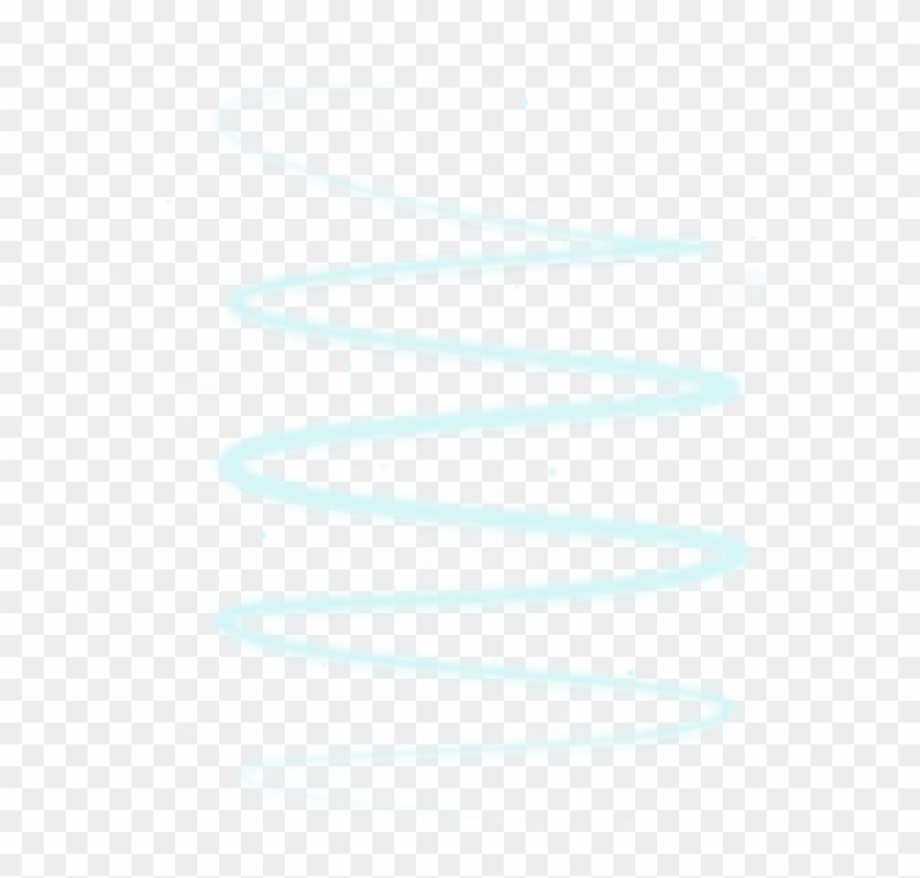 #blue #white #swirl #swirls #spiral #spirales #spirale - Parallel Clipart