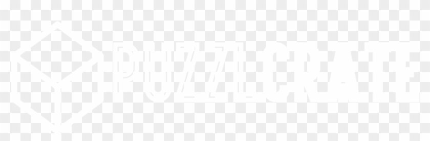 Loot Crate Logo Png Clipart #2189306