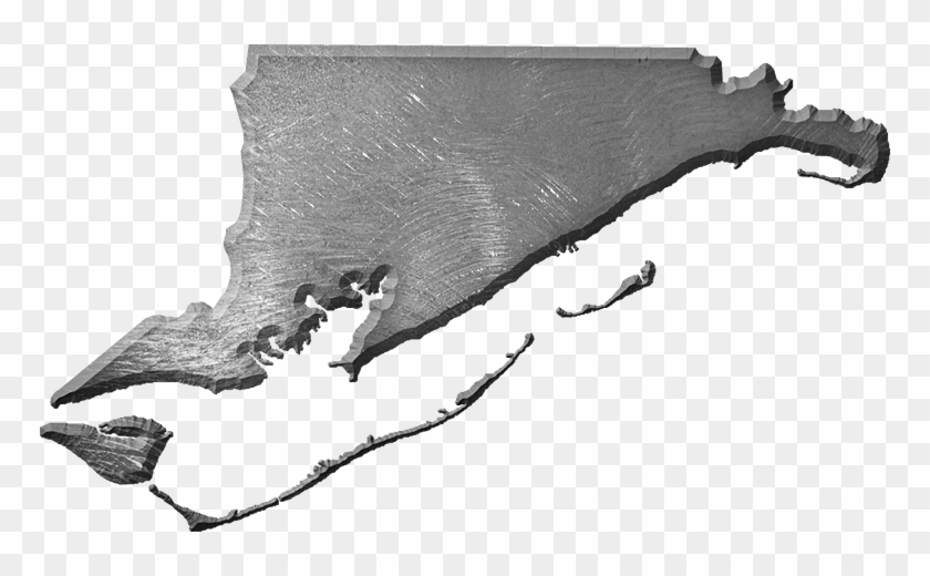 For Help With Png Maps, Or Deciding Which Format Of - Sketch Clipart