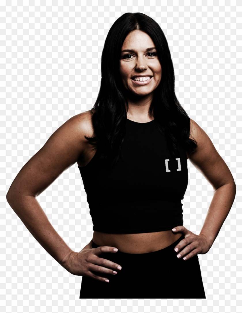 Niki D - - Edyta Górniak Teraz Tu Clipart