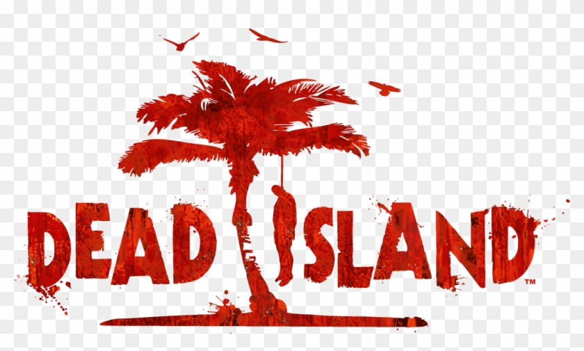 043 Pixels Borderlands 2, Zombie Army, Dead Space, - Dead Island Clipart #2189472