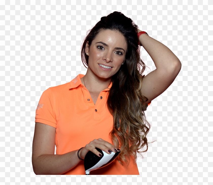 Gaby Lopez Clipart