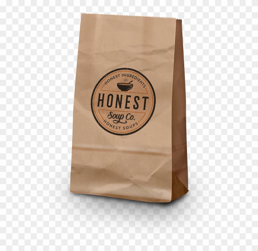 Label Vector Food - Label For Food Products Clipart #2189573