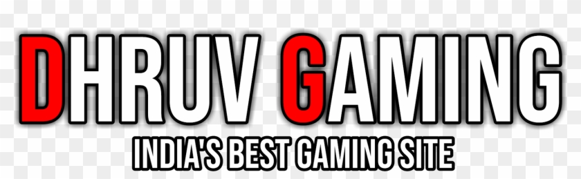 Assassin's Creed Syndicate Free Download 2gb X 10 Parts - Oval Clipart #2189706