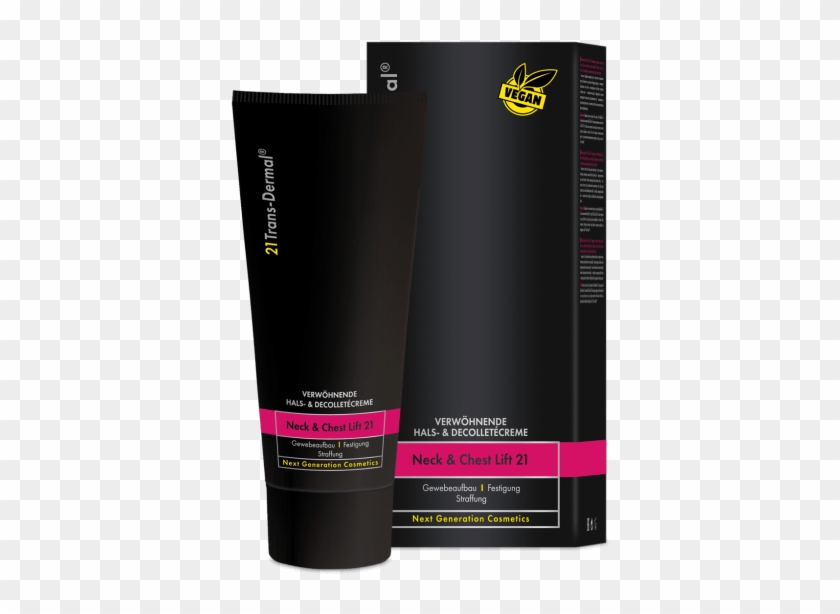 Close - Packaging And Labeling Clipart #2189707