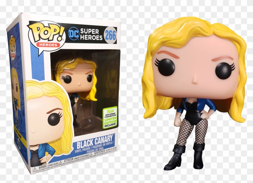 Green - Funko Pop Aquaman Glow In The Dark Clipart #2189823