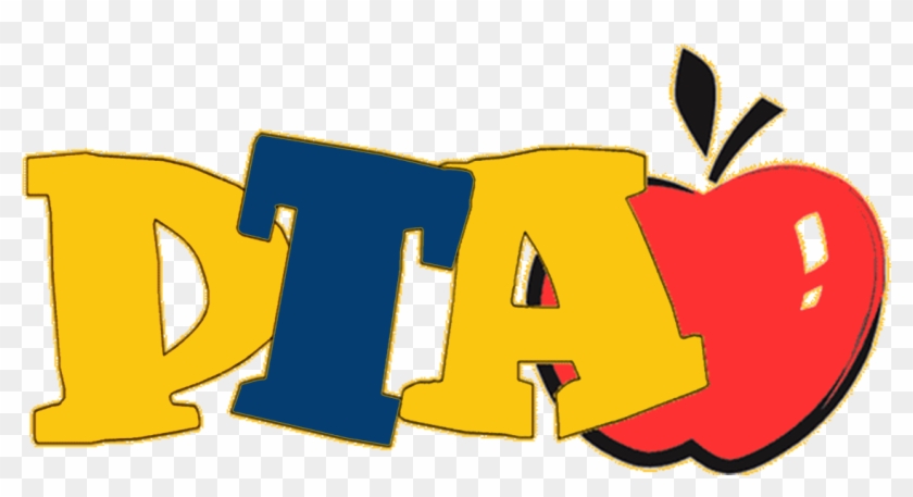 Officer Parent Committee - Parent Teacher Association Pta Clipart - Png Download