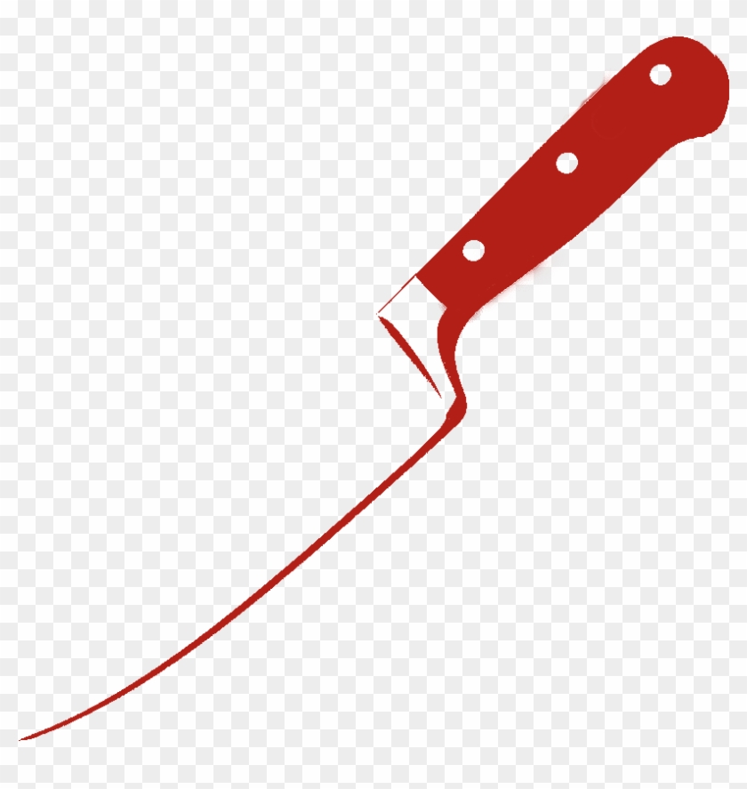 Learn The Techniques To Take Your Kitchen Skills To - Chef Knife Logo Png Clipart
