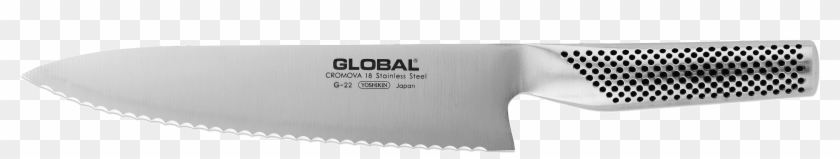 Click To Enlarge - Hunting Knife Clipart #2190044