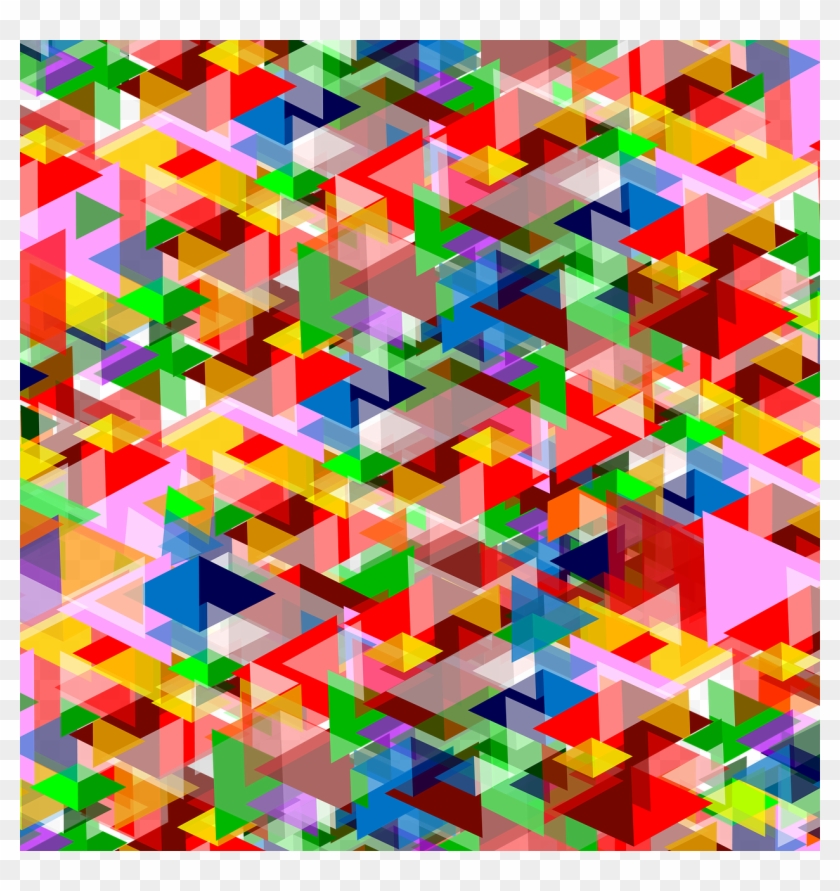 Graphic Design Transparent Background Clipart