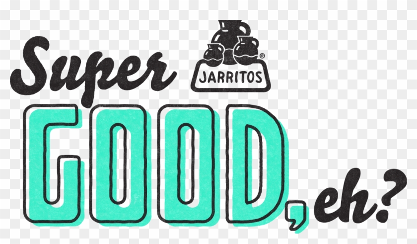 Illustration Clipart