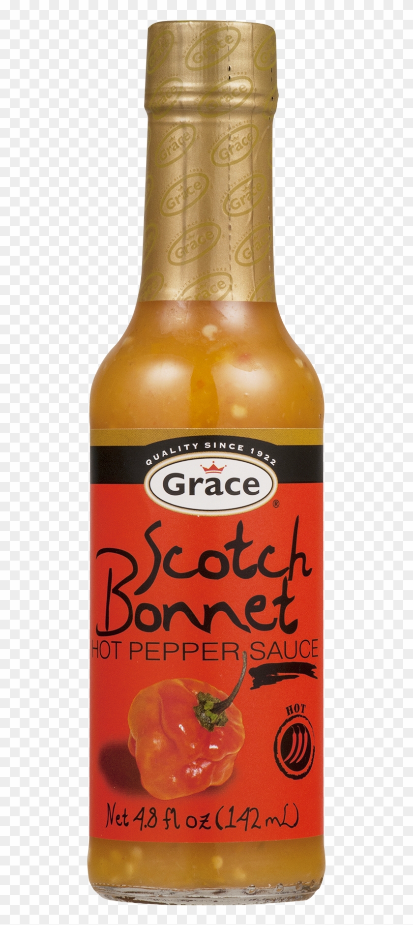 Hot Pepper Png Clipart #2190127