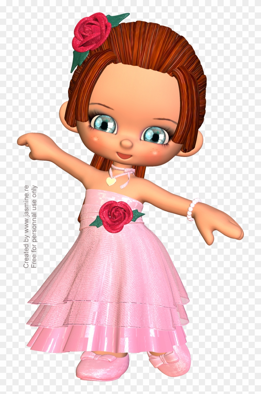 Cookie Clipart Candy - Png Download #2190138