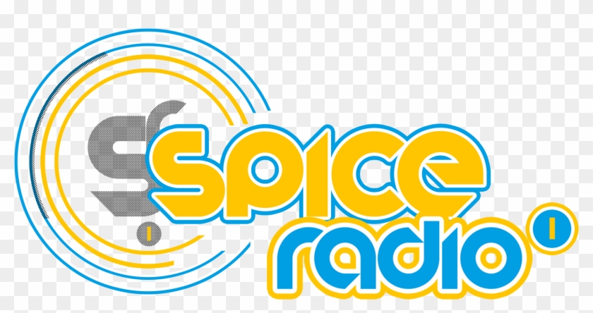 Graphic Design Clipart #2190207